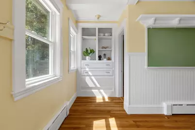 42 Brucewood St, Boston, MA 02132 - Photo 13