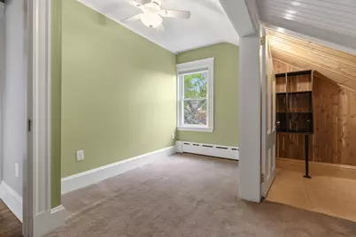 42 Brucewood St, Boston, MA 02132 - Photo 23