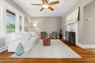 42 Brucewood St, Boston, MA 02132 - Photo 7