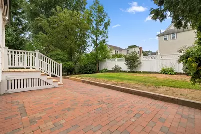 42 Brucewood St, Boston, MA 02132 - Photo 39