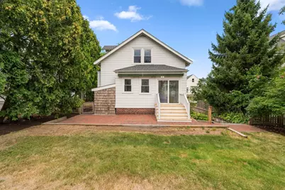 42 Brucewood St, Boston, MA 02132 - Photo 27