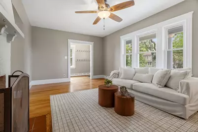 42 Brucewood St, Boston, MA 02132 - Photo 9
