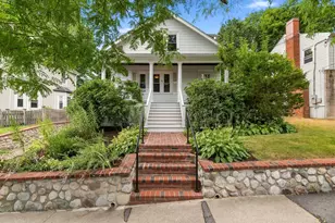 42 Brucewood St, Boston, MA 02132 - Photo 1