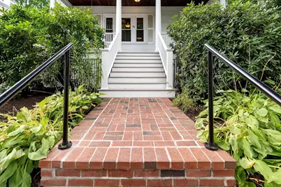 42 Brucewood St, Boston, MA 02132 - Photo 3