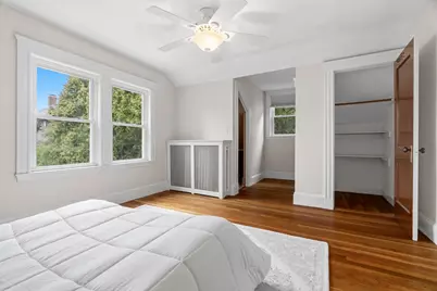 42 Brucewood St, Boston, MA 02132 - Photo 21
