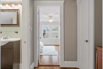 42 Brucewood St, Boston, MA 02132 - Photo 19