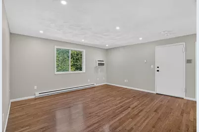 16 Appleton Park #B3, Ipswich, MA 01938 - Photo 11