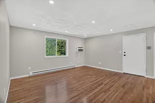 16 Appleton Park, Ipswich, MA 01938 - Photo 11