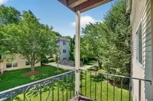 16 Appleton Park, Ipswich, MA 01938 - Photo 17