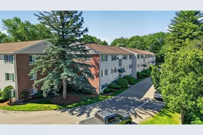 16 Appleton Park #B3, Ipswich, MA 01938 - Photo 17