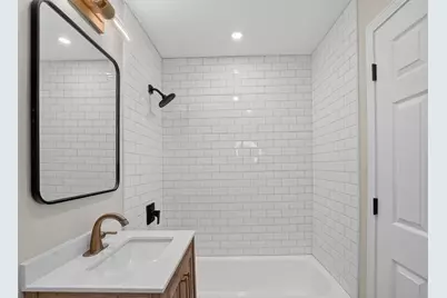 16 Appleton Park #B3, Ipswich, MA 01938 - Photo 9