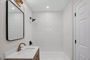 16 Appleton Park, Ipswich, MA 01938 - Photo 9