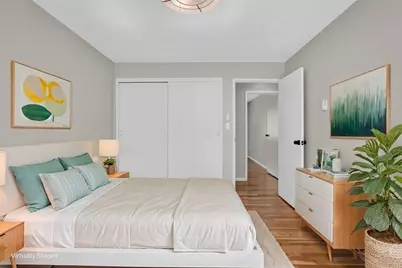 16 Appleton Park #B3, Ipswich, MA 01938 - Photo 5