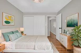 16 Appleton Park, Ipswich, MA 01938 - Photo 5