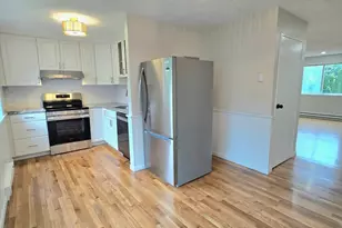 16 Appleton Park, Ipswich, MA 01938 - Photo 13