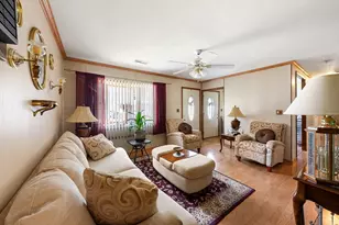 136 Laurie Ln, Lowell, MA 01854 - Photo 15