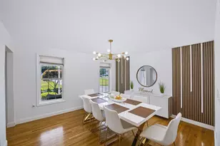 492 Sumner St, Stoughton, MA 02072 - Photo 21