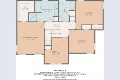 492 Sumner St, Stoughton, MA 02072 - Photo 41