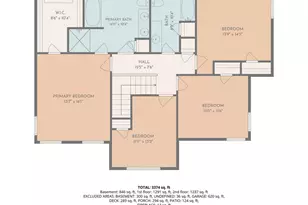 492 Sumner St, Stoughton, MA 02072 - Photo 41