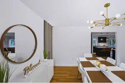 492 Sumner St, Stoughton, MA 02072 - Photo 23