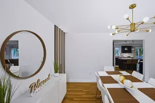 492 Sumner St, Stoughton, MA 02072 - Photo 23