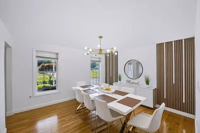 492 Sumner St, Stoughton, MA 02072 - Photo 21