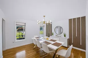 492 Sumner St, Stoughton, MA 02072 - Photo 21