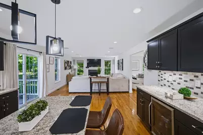 492 Sumner St, Stoughton, MA 02072 - Photo 19