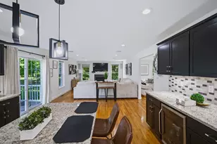 492 Sumner St, Stoughton, MA 02072 - Photo 19