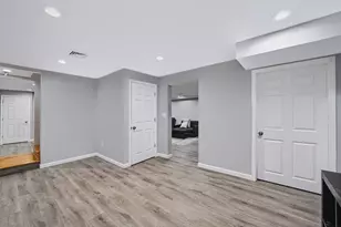 492 Sumner St, Stoughton, MA 02072 - Photo 31