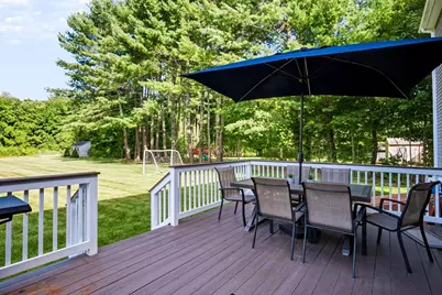 492 Sumner St, Stoughton, MA 02072 - Photo 37