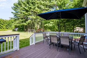 492 Sumner St, Stoughton, MA 02072 - Photo 37