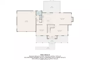 492 Sumner St, Stoughton, MA 02072 - Photo 39