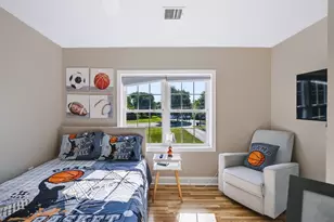 492 Sumner St, Stoughton, MA 02072 - Photo 27