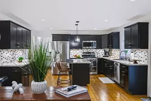 492 Sumner St, Stoughton, MA 02072 - Photo 17