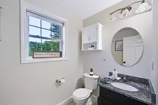 492 Sumner St, Stoughton, MA 02072 - Photo 25