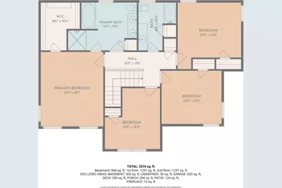 492 Sumner St, Stoughton, MA 02072 - Photo 41