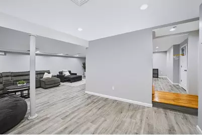 492 Sumner St, Stoughton, MA 02072 - Photo 29