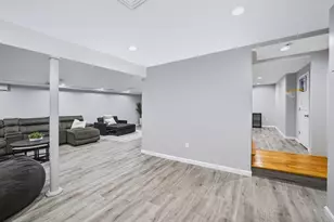 492 Sumner St, Stoughton, MA 02072 - Photo 29