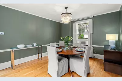 217 Main St, Groton, MA 01450 - Photo 7