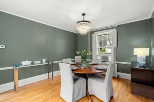 217 Main St, Groton, MA 01450 - Photo 7