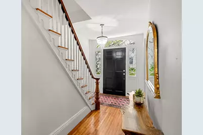 217 Main St, Groton, MA 01450 - Photo 17