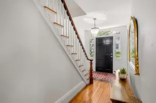 217 Main St, Groton, MA 01450 - Photo 17