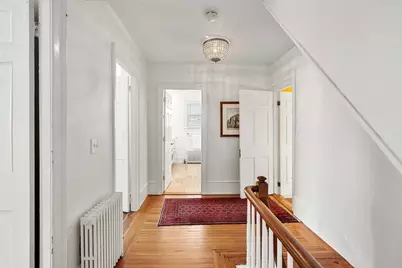 217 Main St, Groton, MA 01450 - Photo 19