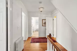 217 Main St, Groton, MA 01450 - Photo 19