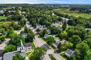 217 Main St, Groton, MA 01450 - Photo 35