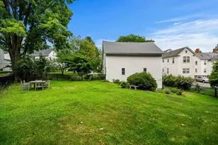217 Main St, Groton, MA 01450 - Photo 33