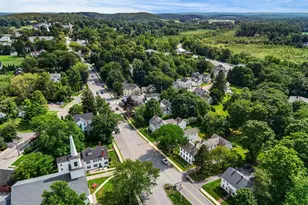 217 Main St, Groton, MA 01450 - Photo 35