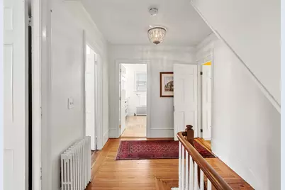 217 Main St, Groton, MA 01450 - Photo 19