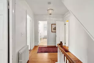217 Main St, Groton, MA 01450 - Photo 19